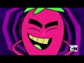 Teen Titans Go I M A Hot Pepper Song