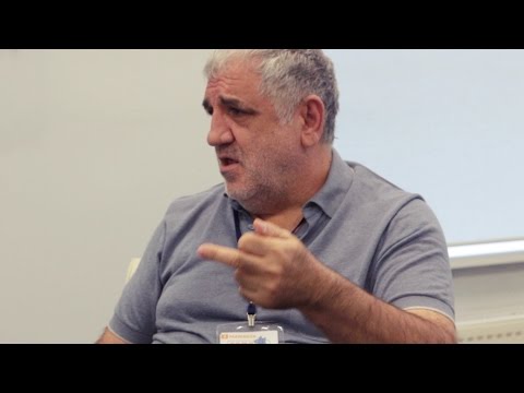 download lagu mp3 mp4 арам габрелянов, download lagu арам габрелянов gratis, unduh video klip Download арам габрелянов Mp3 dan Mp4 Music Gratis