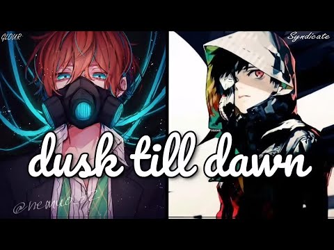 Video thumbnail 9ymLEAy8O3A