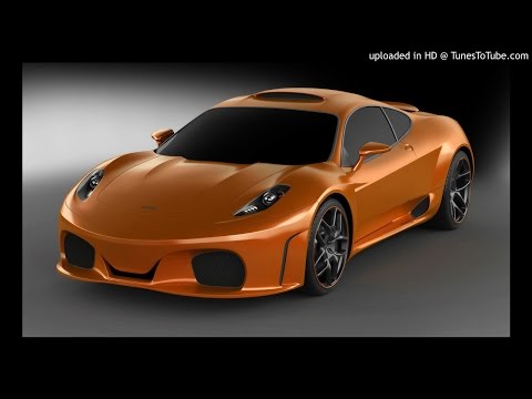 Damian Conac si Lucian Cojocaru - Sarba Veche 03 Track 3