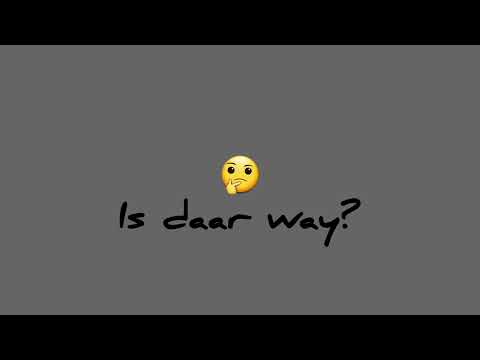 Dj_Spuzza | RESPEK lyrics ft Meyer x Bones - Chester Houseprince & SQ MUSIQ