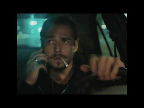 Peer Kusiv ft. Fynn - Nightdrive