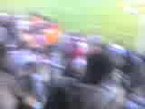 Newport county v wsm 3