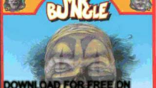 mr. bungle - Love Is A Fist - Mr. Bungle