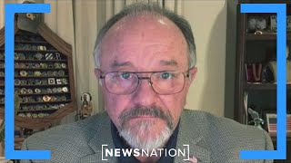 Download lagu U.S. military presence building pressure on Iran: General | On Balance mp3