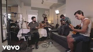 Polock - &quot;Everlasting&quot; on Room Service