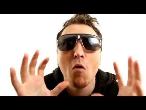 SUSANU - Boombastick (VIDEO)