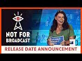 Gameplay-Video von Not for Broadcast  Playstation 4
