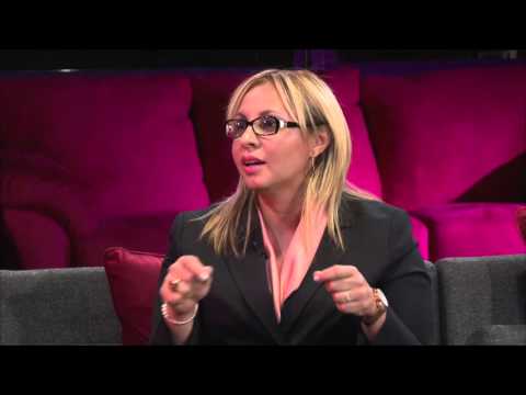 El Pique De Falú 01-21-16 (02) - Entrevista a Wanda Nazario y José Acarón