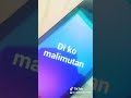 Tiktok Mp4