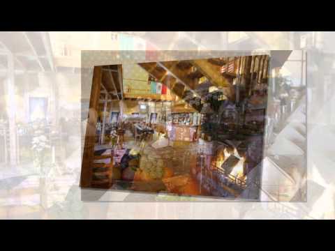 Centrum Konferencyjno-Rekreacyjne PROMENADA, wesele Białobrzegi - poleca   GdzieWesele.pl