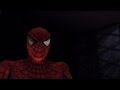 Spider Man 2002 Walkthrough Part 16 The Razor S Edge