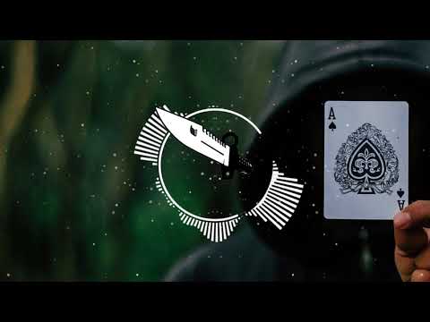 Hyperforms x Theos - Mina