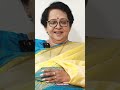 MALLIKA SUKUMARAN ABOUT LOVE ACTION DRAMA PART 2 GINGER MEDIA Shorts