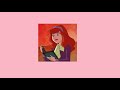 Slowed Reverb Scooby Doo Mystery Incorporated Theme Song Read Desc