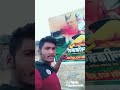 वाल्मीकि ऋषि जयंती निमित्त24 10 2018