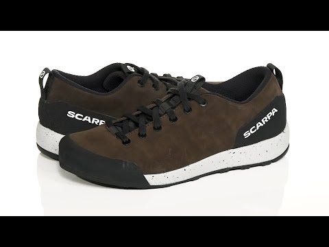 Scarpa Spirit EVO | Zappos.com
