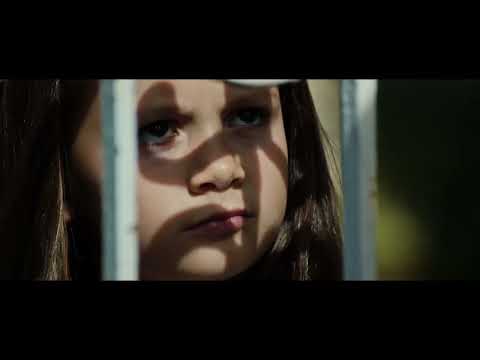 文生必須死 Vincent Must Die ｜ 預告 Trailer