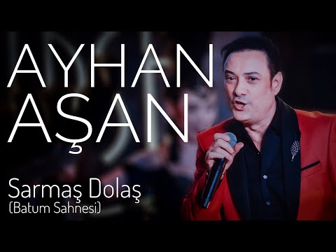download lagu mp3 mp4 Sarmaş Dolaş Ne Demek, download lagu Sarmaş Dolaş Ne Demek gratis, unduh video klip Download Sarmaş Dolaş Ne Demek Mp3 dan Mp4 Free All Gratis