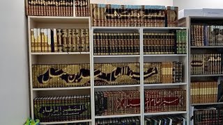 صورة تأهيلُ المُصلِحات (5) تعليمُ محكمات الإسلام والدعوة إليها.. حسين عبد الرازق