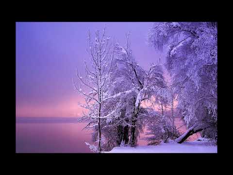 John Wheeler Interviewed by Charlie Hayes. Part 4