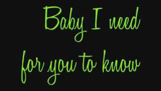 l i s a Lavie-Falling For You.