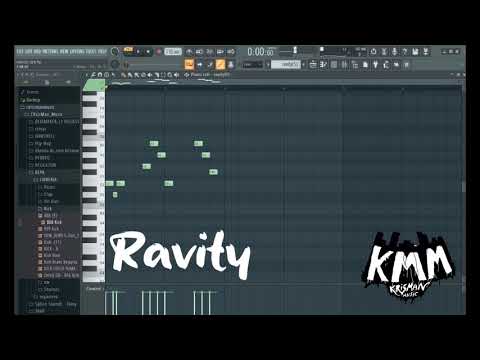 Como hacer instrumental repartero (reparto cubano) estilo kimiko y yordi FLP regalo