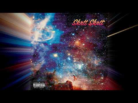 BANKTRILL X TS YUENDOPE X FNOAN - SKRTT SKRTT (Prod. TKAY)