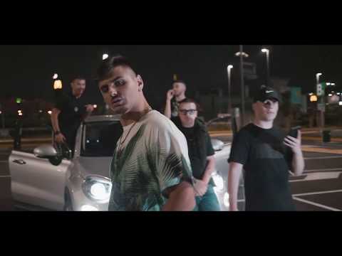 47 - CIROZERO x Nicola Siciliano (OFFICIAL VIDEO)