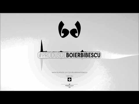 Jo feat Dorian Popa - Dragoste nebuna