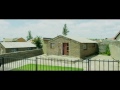Jah prayzah ft Mafikizolo SONG SENDEKERA official music video