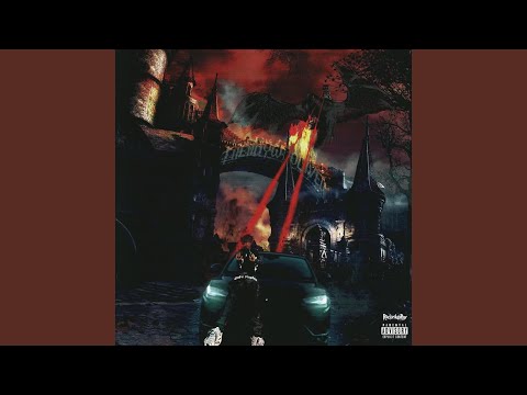 Kousins (feat. EastBayTae)