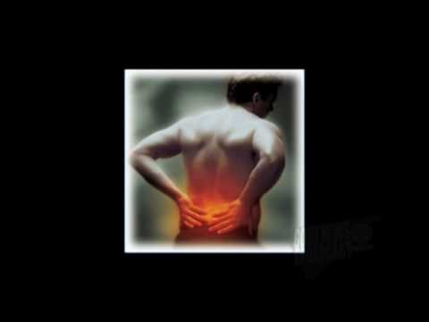 Dr. Sarno and his Work - YouTube