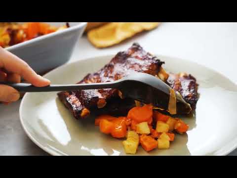 Restauracja Kasztelanka