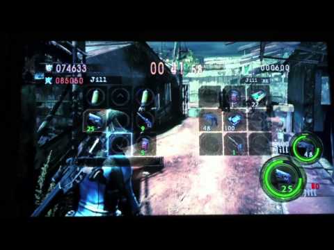 OPTI & NOOB VS JUPITERS1980 & kimboluky