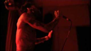 Skip the use - she's my lady @ Nethen Festival