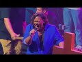 Jéssica Augusto Bondade De Deus Missão Praia Da Costa 11 07 2025