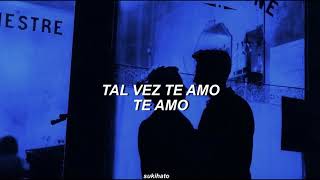 Hui (Pentagon) - Maybe (About Time OST) [Sub español]