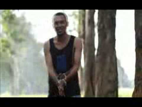 M@rth!n b 13 because i love you