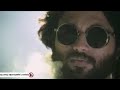 Malayalam Dubbed Arjun Reddy