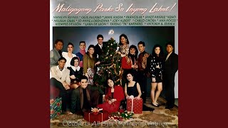 Miss Kita Sa Christmas