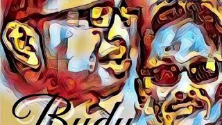 Download lagu Mat Glamour & Jali Bunga Tanjung - Budu mp3 Download lagu Mat Glamour & Jali Bunga Tanjung - Budu mp3