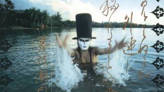 Demon kogure - Ai ga Tomaranai (Turn It Into Love)  愛が止まらない