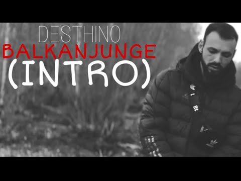 Video thumbnail 9yn3DKcBY5c