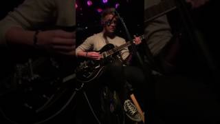 Would You Like That - Dalton Rapattoni