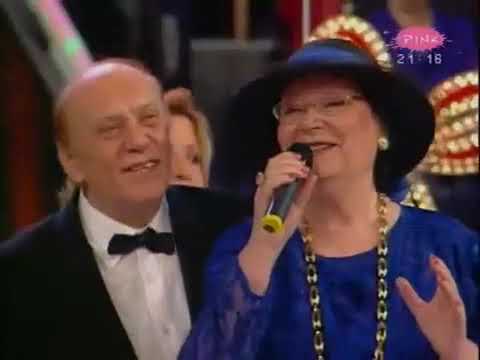 MIRA VASILJEVIĆ - AJ SAM ŠEĆER (Narodno veselje)