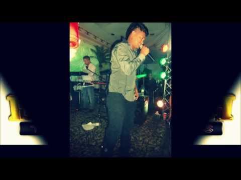 MAINE TUJHE - RICK RAMOUTAR & RESHMA RAMLAL