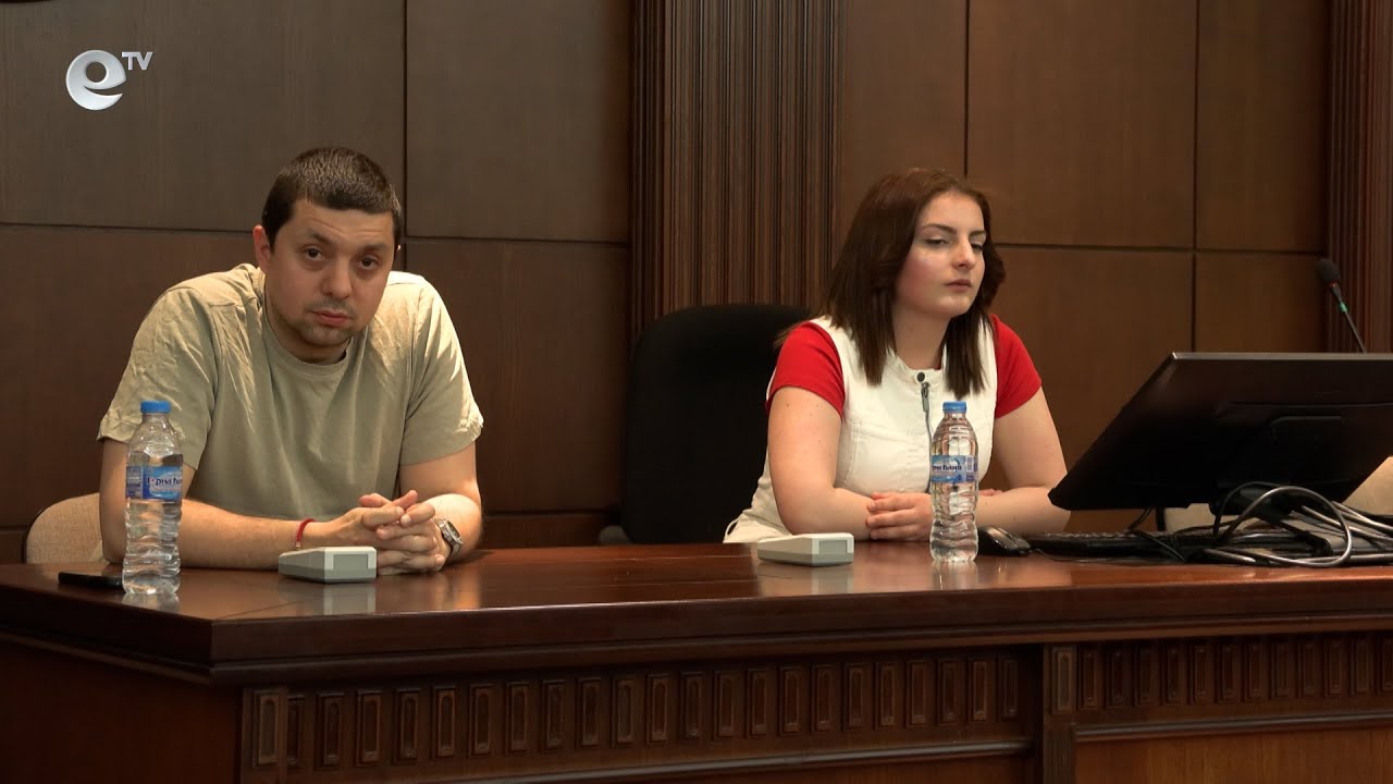 Все по-млади хора развиват зависимост към вейпове и стимуланти