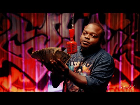 Lil Curt Music Video