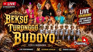 Download lagu 🛑#LIVE JATHILAN BEKSO TURONGGO BUDOYO LOKASI KLACI 2 MARGOLUWIH SEYEGAN SLEMAN mp3 Download lagu 🛑#LIVE JATHILAN BEKSO TURONGGO BUDOYO LOKASI KLACI 2 MARGOLUWIH SEYEGAN SLEMAN mp3